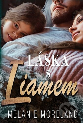 Láska s Liamem
