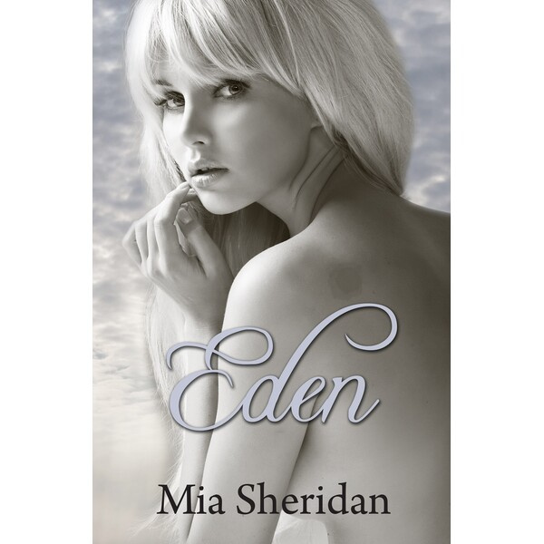 Eden