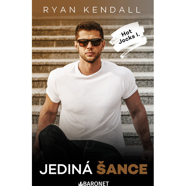 Jediná šance