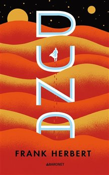 Duna - Frank Herbert