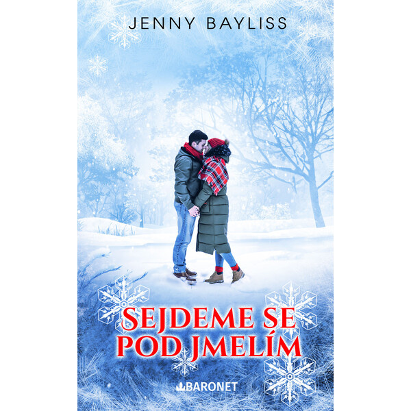 Sejdeme se pod jmelím