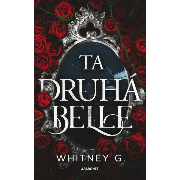 Ta druhá Belle - G. Whitney