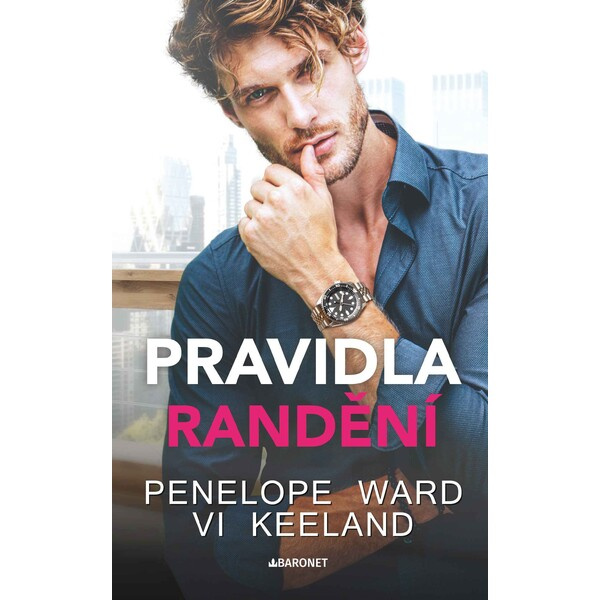 Pravidla randění