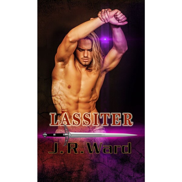 Lassiter