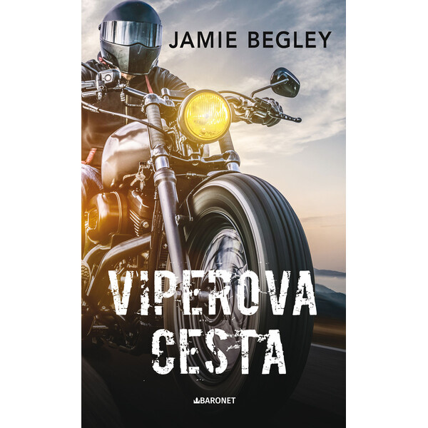 Viperova cesta