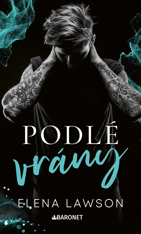 Podlé Vrány Baronet