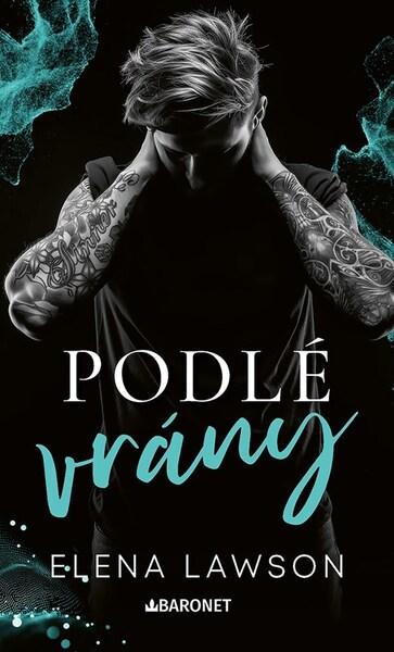 Podlé Vrány Baronet