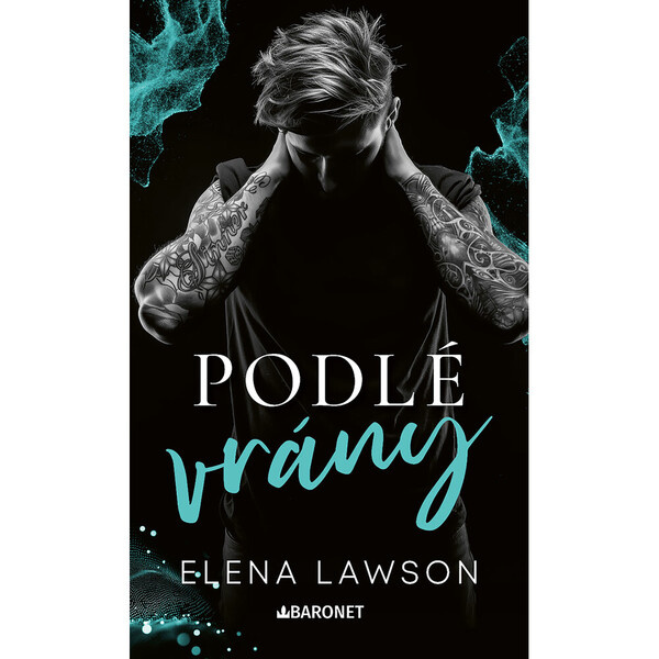 Podlé Vrány Baronet