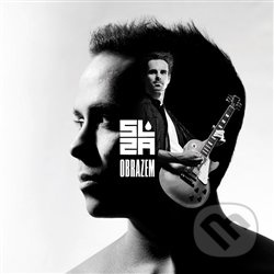 Slza obrazem - Petr Lexa, Lukáš Bundil