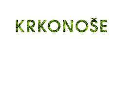 Krkonoše - Radek Drahný