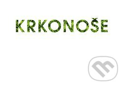 Krkonoše - Radek Drahný