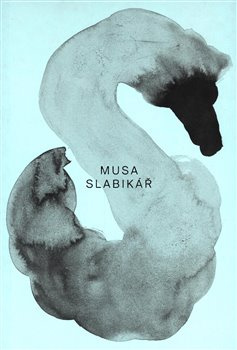 Slabikář - (Lukáš Musil) Musa