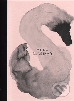 Slabikář - (Lukáš Musil) Musa
