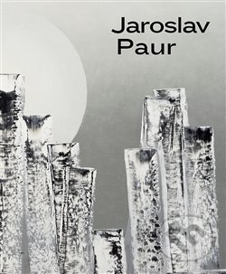 Jaroslav Paur