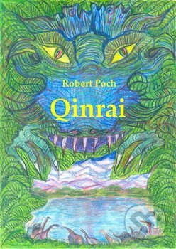 Qinrai - Robert Poch