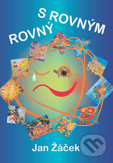 Rovný s rovným