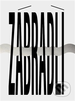 Zábradlí 1958 - 2018 - Ilona Smejkalová