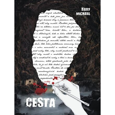 Cesta