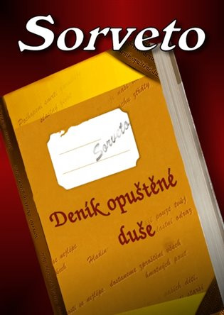 Deník opuštěné duše - Sorveto
