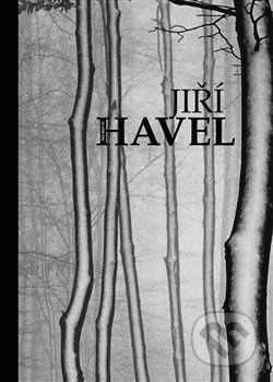 The Best of Jiří Havel - Jiří Havel, Eva Hrubá, Jan Pohribný