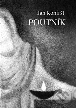 Poutník - Jan Konfršt