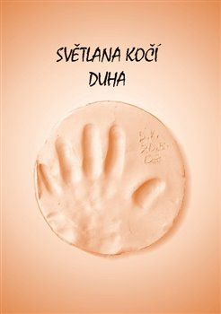 Duha - Světlana Kočí