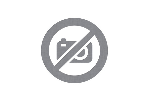 Nedovol mi zmizet - Lucie Závacká