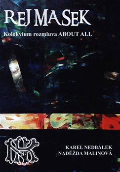 Rej Masek - Naděžda Malinová, Karel Nedbálek