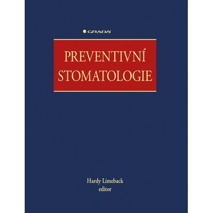 Preventivní stomatologie