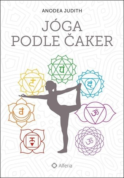 Jóga podle čaker
