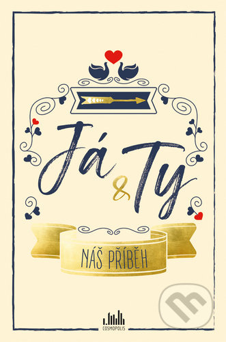 Já a ty