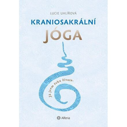 Kraniosakrální jóga
