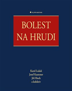 Bolest na hrudi - Jiří Hoch, Karel Lukáš, Josef Kautzner, kolektiv