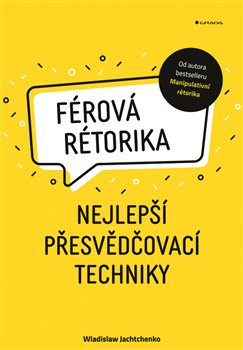 Férová rétorika - Wladislaw Jachtchenko