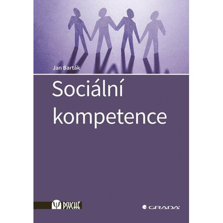 Sociální kompetence - Jan Barták