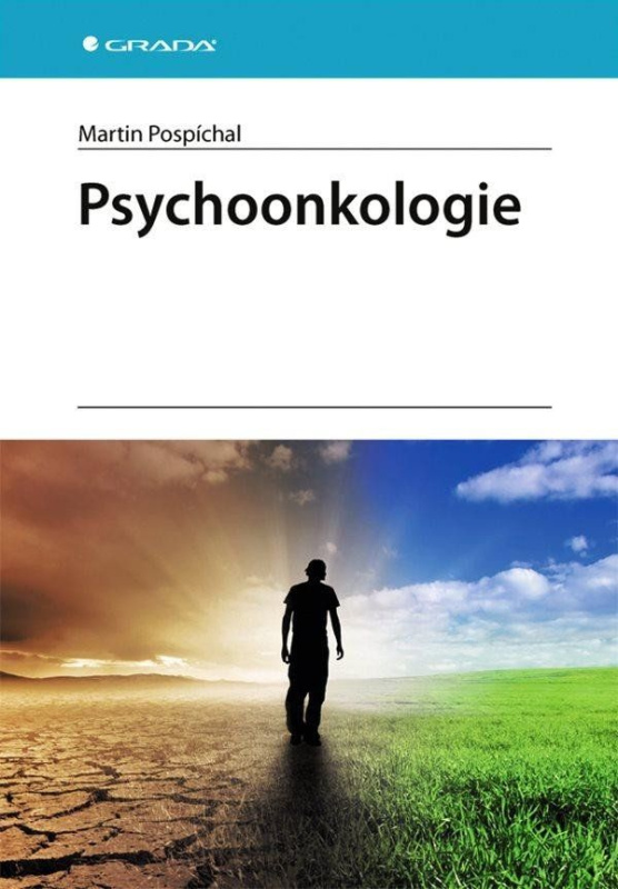 Psychoonkologie GRADA Publishing, a. s.
