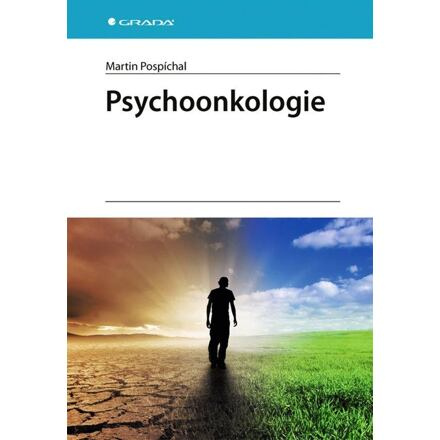 Psychoonkologie GRADA Publishing, a. s.