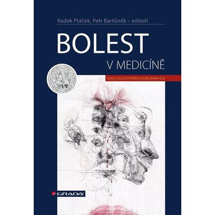 Bolest v medicíně