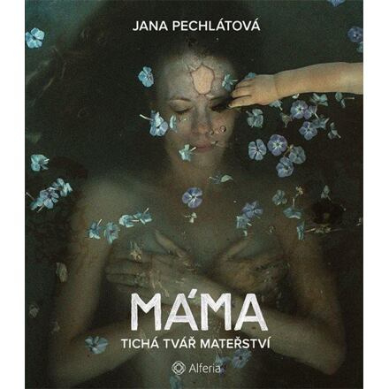c - Jana Pechlátová