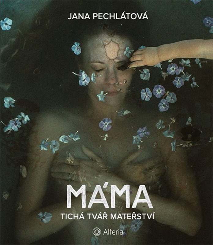 c - Jana Pechlátová