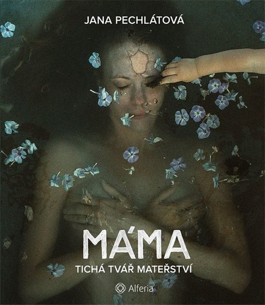 c - Jana Pechlátová