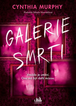 Galerie smrti