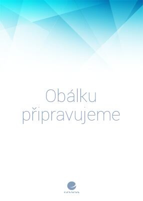 Kniha: Fotovoltaika od Vaverka Roman