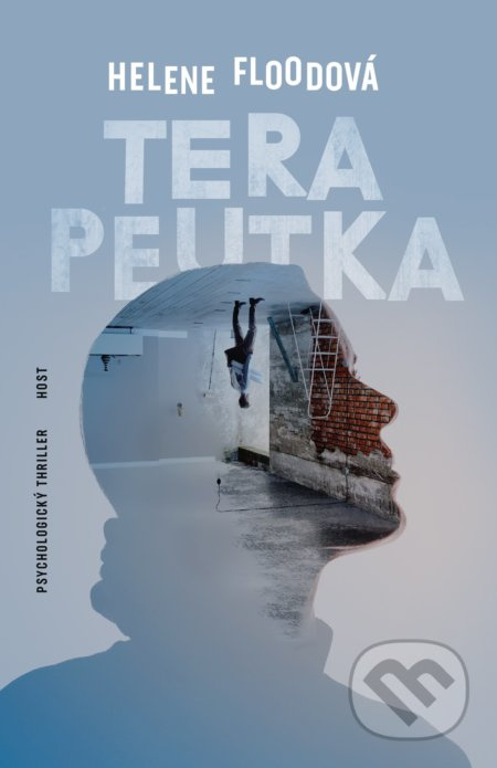 Terapeutka - Helen Floodová