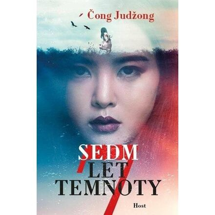 Sedm let temnoty - Čong Judžong