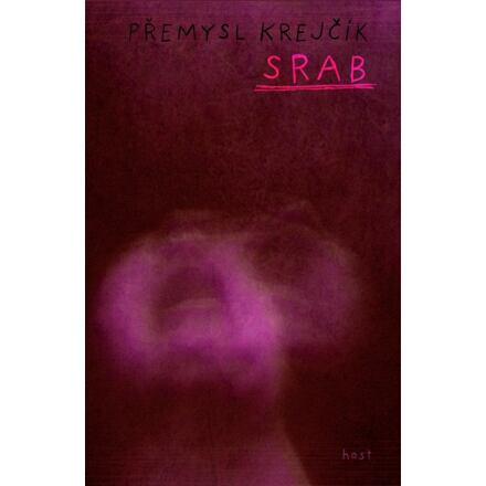 Srab - Přemysl Krejčík
