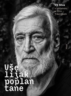Všelijak poplantane - Vít Slíva, Jiří Trávníček