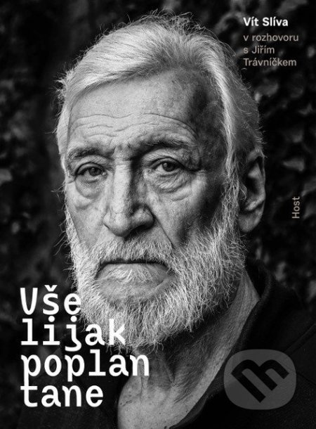 Všelijak poplantane - Vít Slíva, Jiří Trávníček