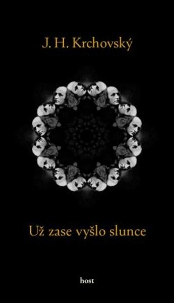 Už zase vyšlo slunce - J. H. Krchovský