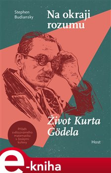 Na okraji rozumu - Stephen Budiansky